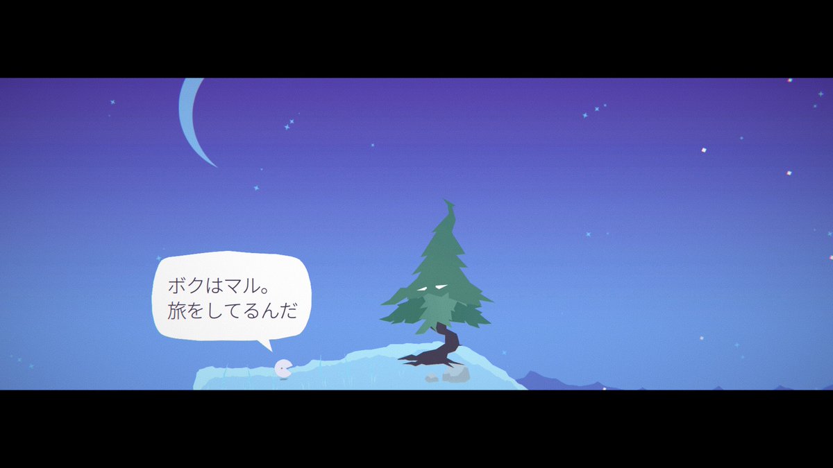 だるお tweet media