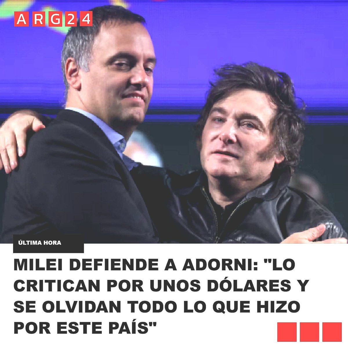RosiCharo tweet media
