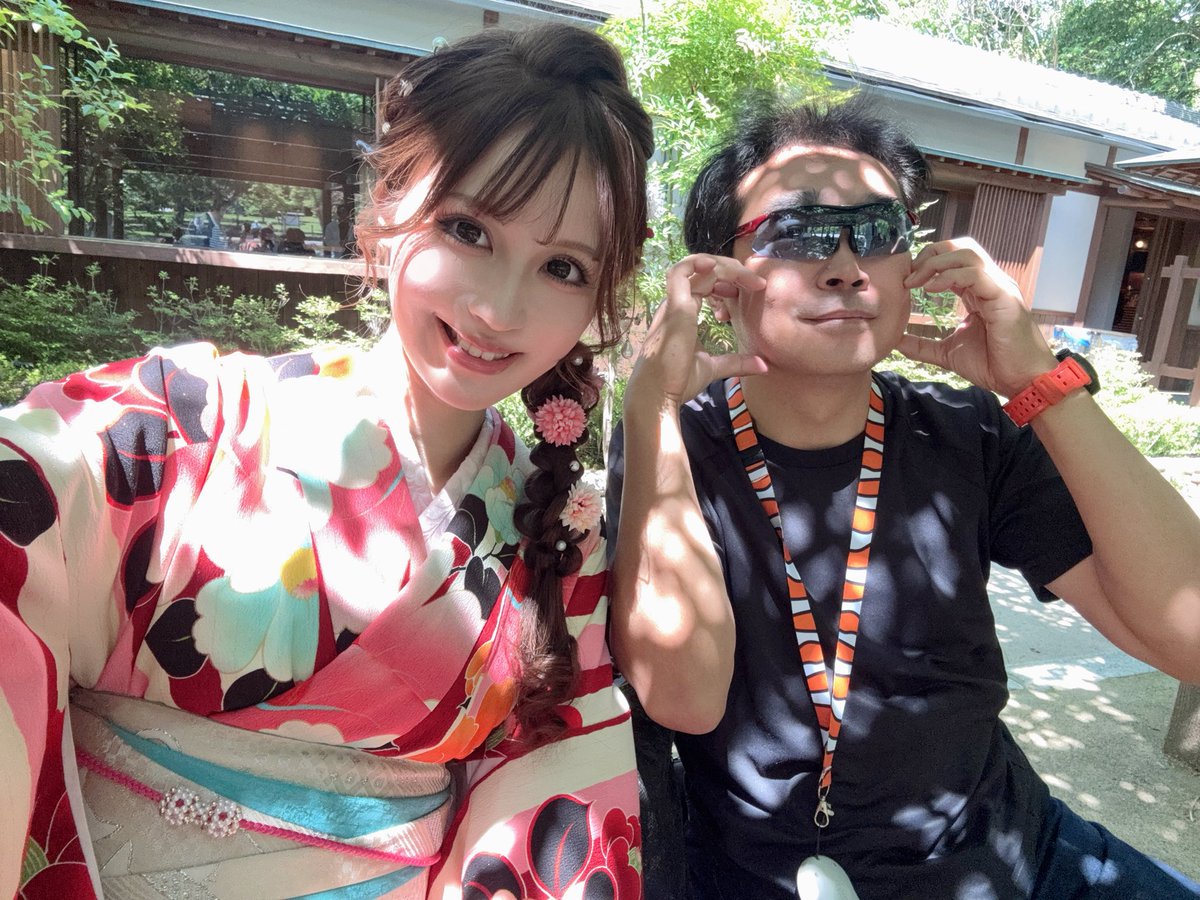 大川いずみ(いずみる🐮) tweet media
