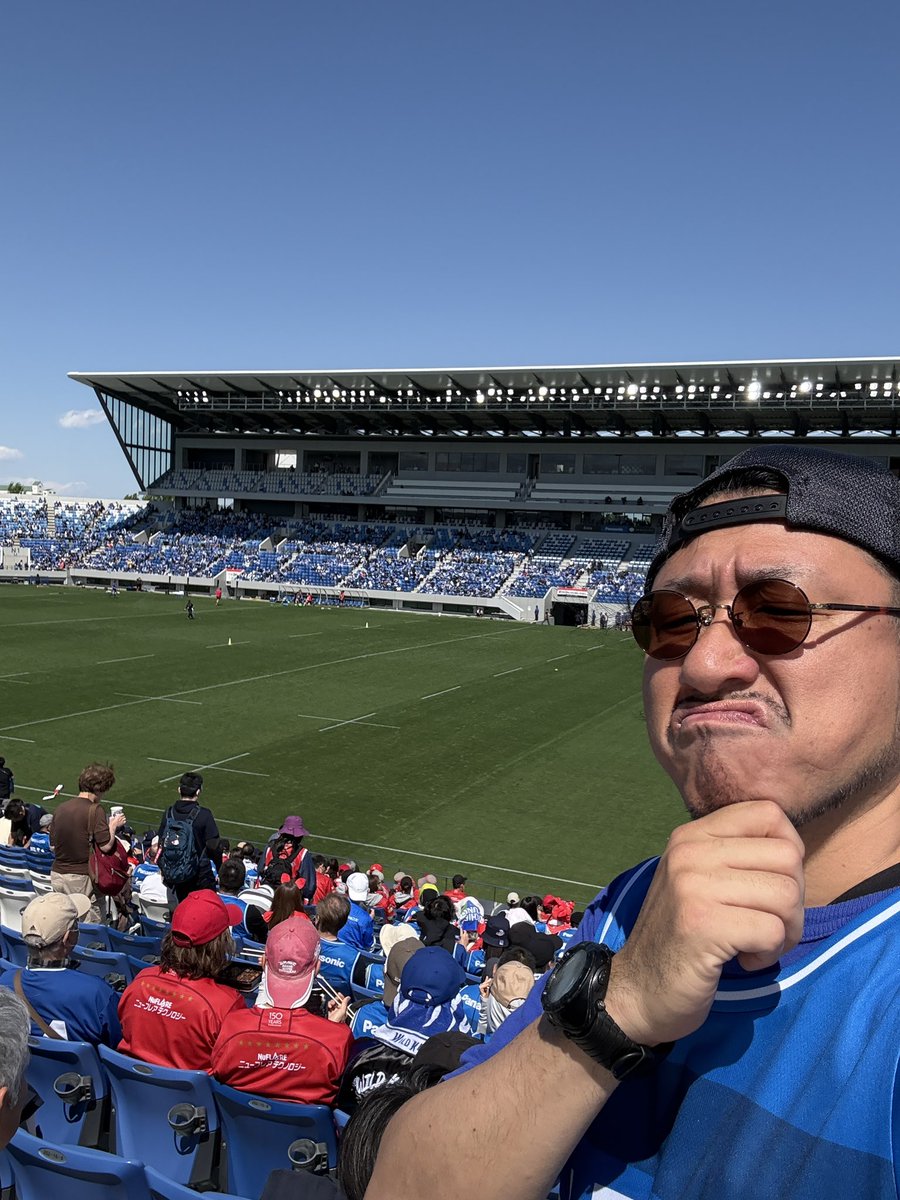 Happy だんばら tweet media