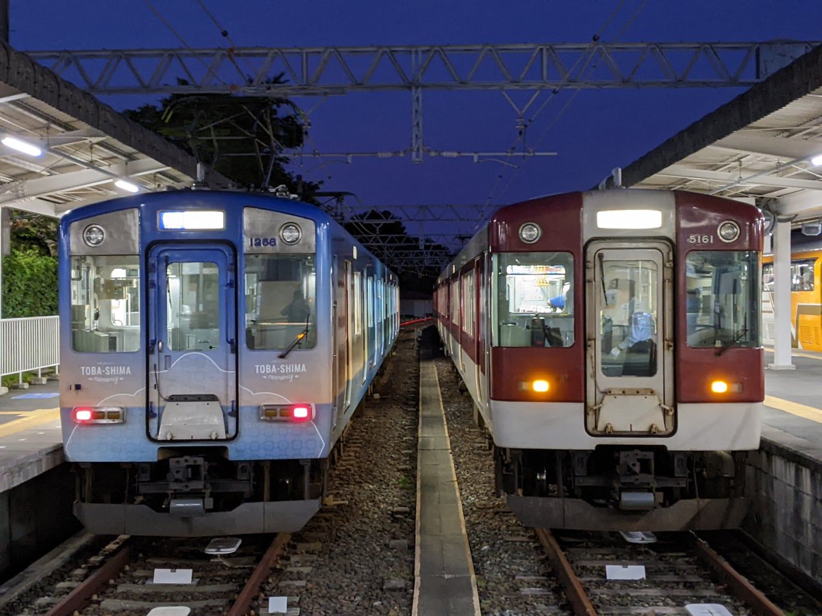 関西臨時列車 (@yoshiaki200503) / Posts / X