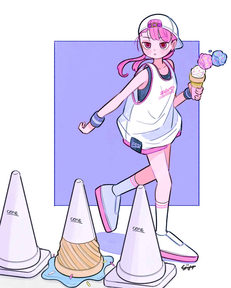 じょーすけ tweet media