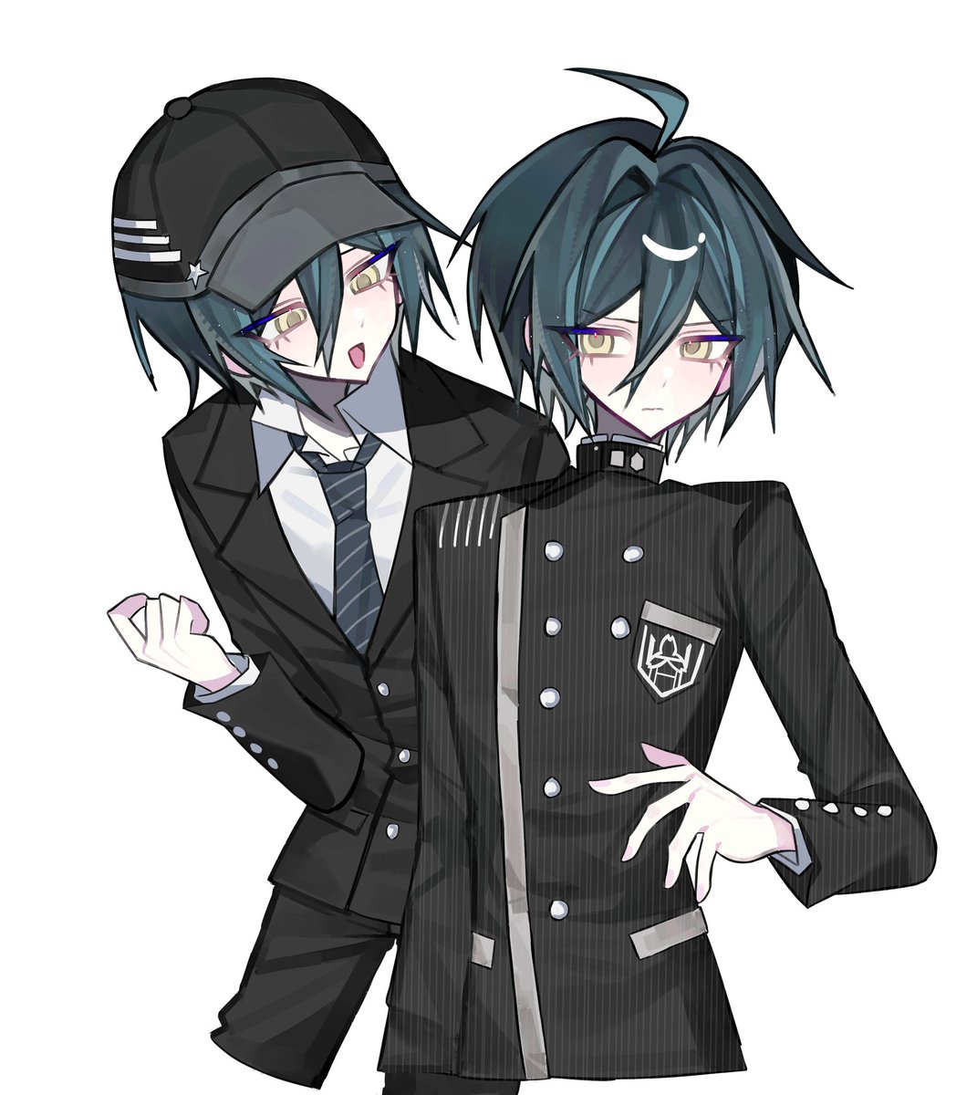✦lynlyn tweet media