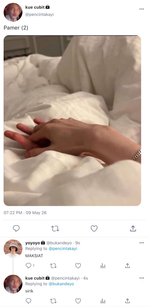 .ᐟ tweet media