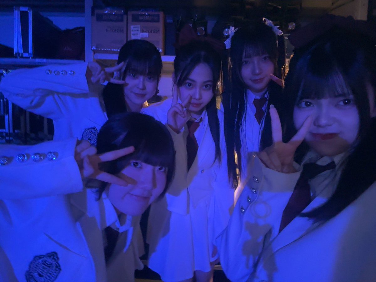 SO.ON project NAGOYA tweet media