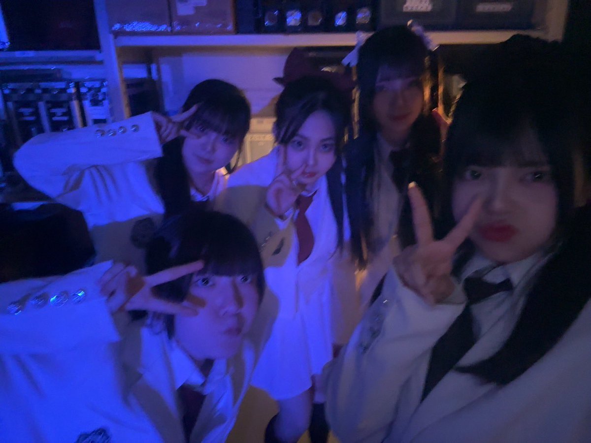 SO.ON project NAGOYA tweet media