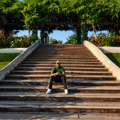 Political_OBA's tweet photo. #NewProfilePic https://t.co/PSNfXa9Pyo