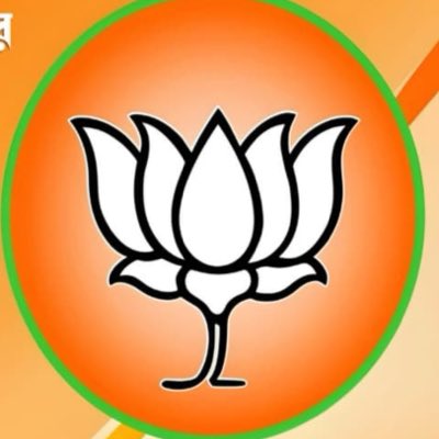 mahata_dr's tweet photo. #NewProfilePic https://t.co/2OY50GF8U8