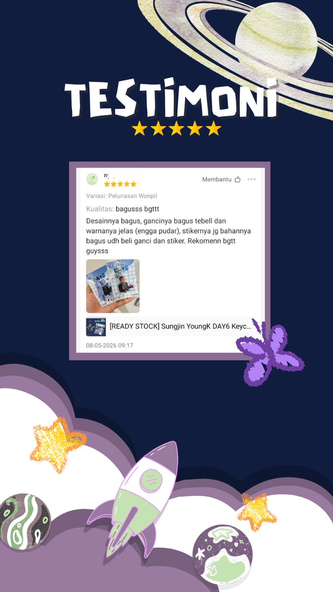 amkcorner tweet media