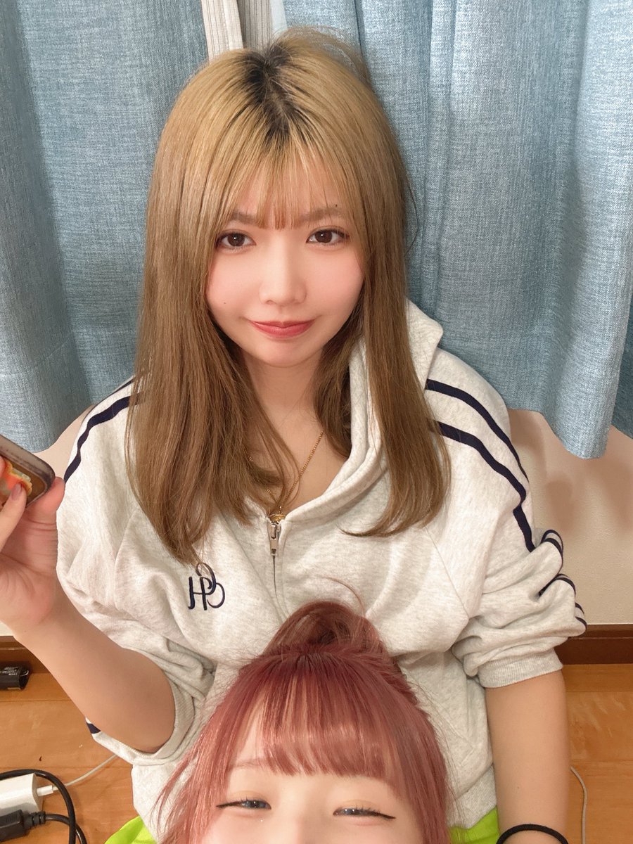 Post by ひーちゃん【FR2PON!】 on X: ひゃっ