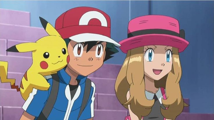 AmourShipping Daily tweet media