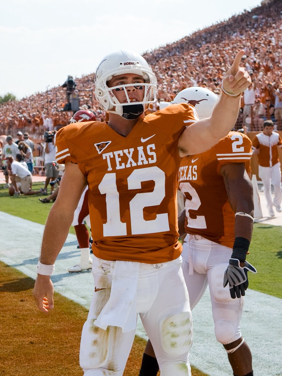 LHN (Longhorn Network App) tweet media