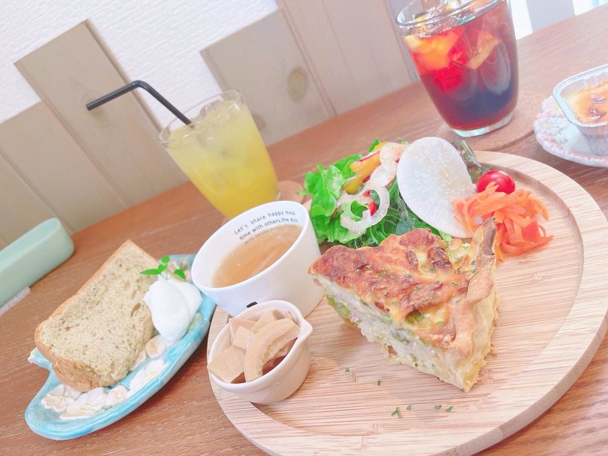 みーしゃ tweet media