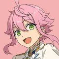 레서래비 tweet media