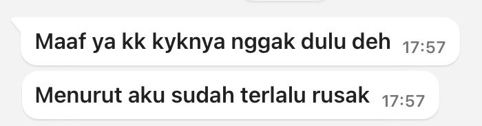 blushyy tweet media