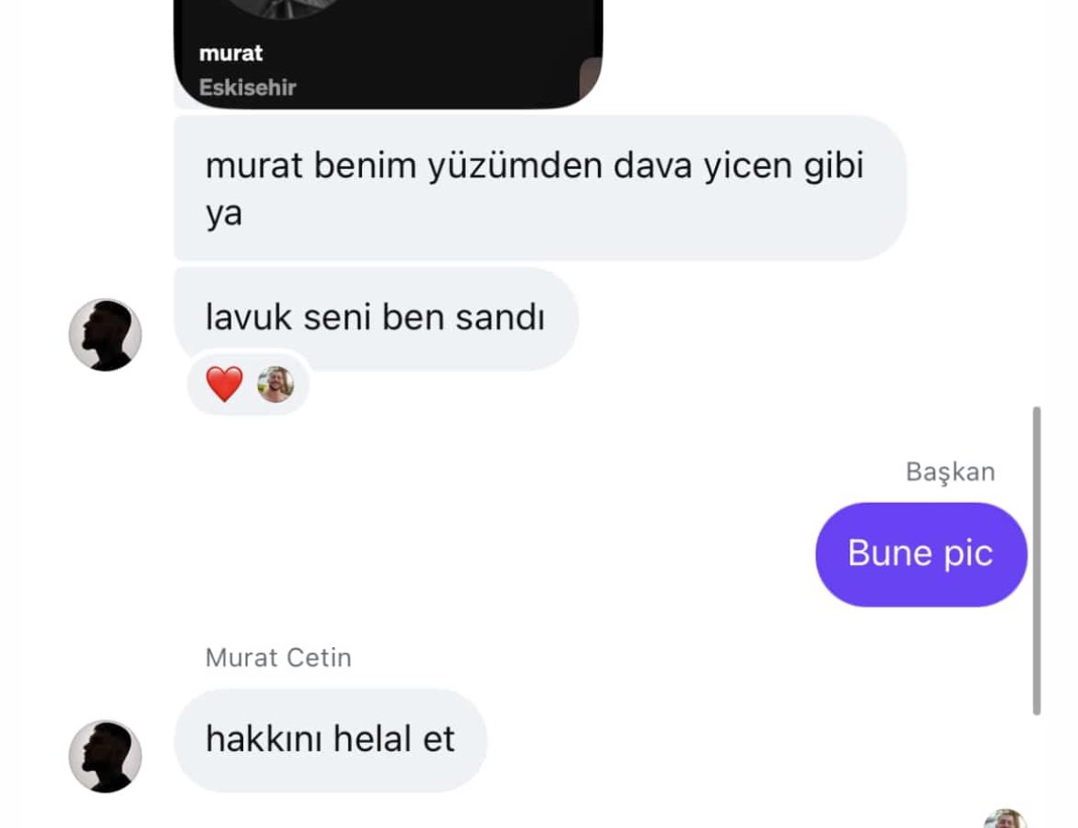 mete tweet media