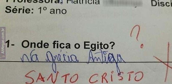 Don Viktor, O Católico ♱ tweet media