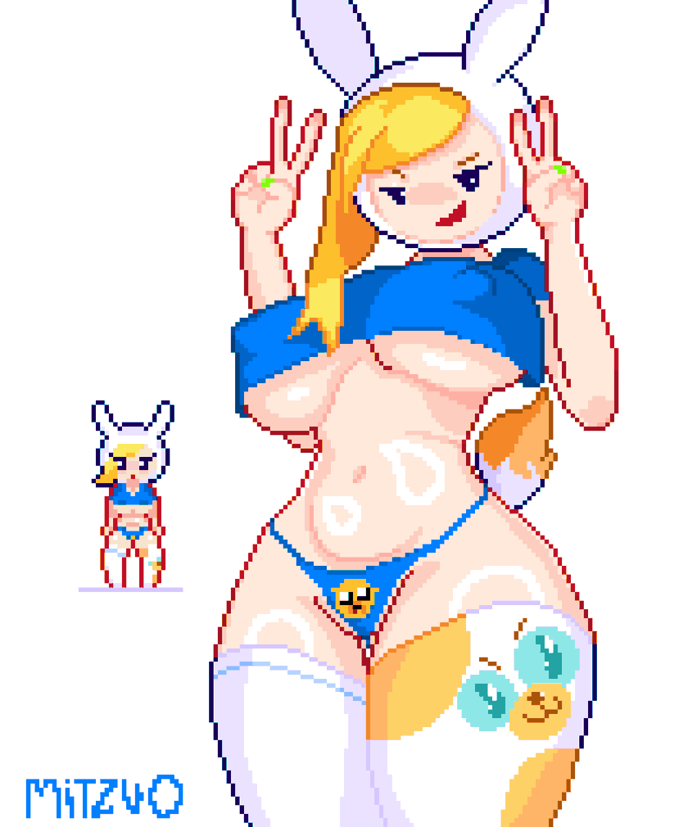 🔞 Wet Gotchi ! 💦 tweet media