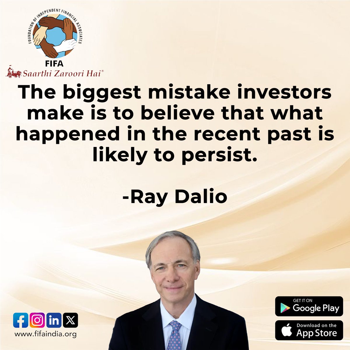 SK INVESTMENTS™ MIRAJ tweet media