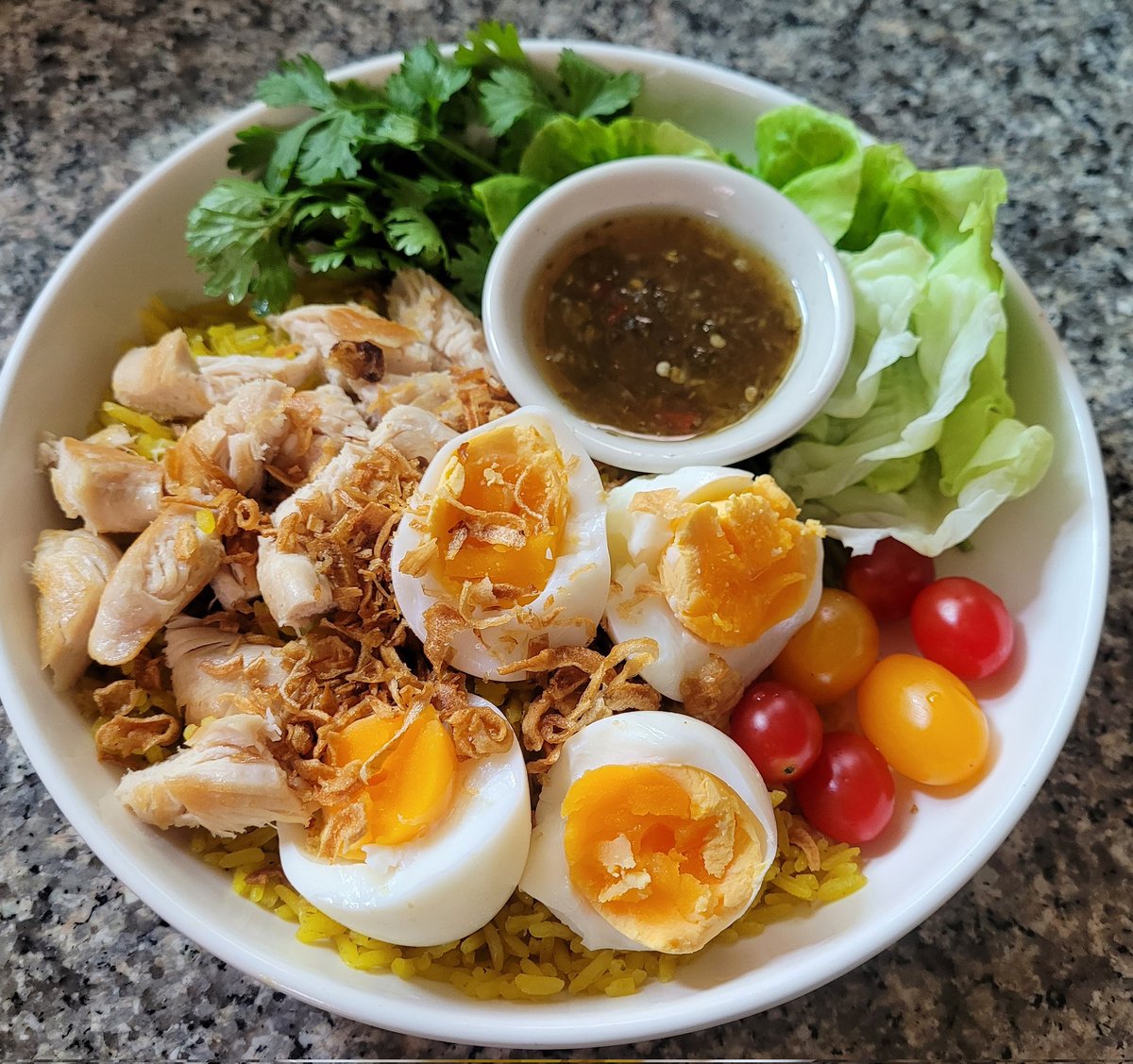 Ms.กะหล่ำปลี🥬 tweet media