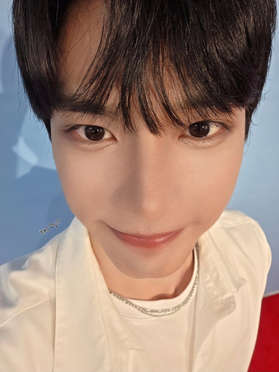 흑백곰돌이🐻‍❄️🐻 tweet media