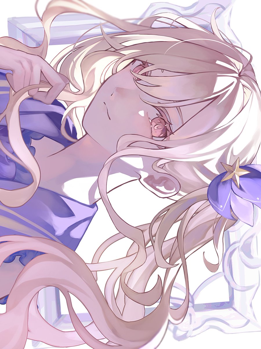 『ｎｕｋｏ』と『かP薔薇』 tweet media