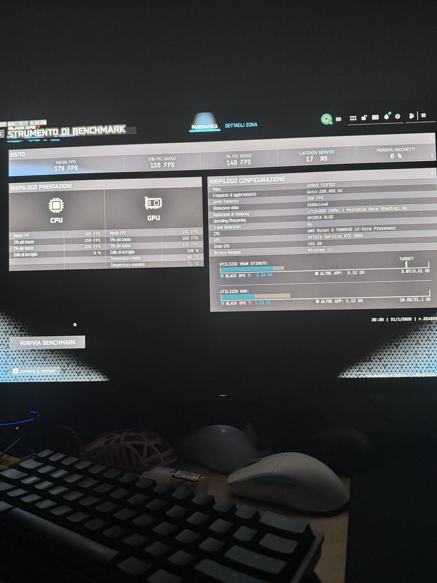 AriesFPS tweet media