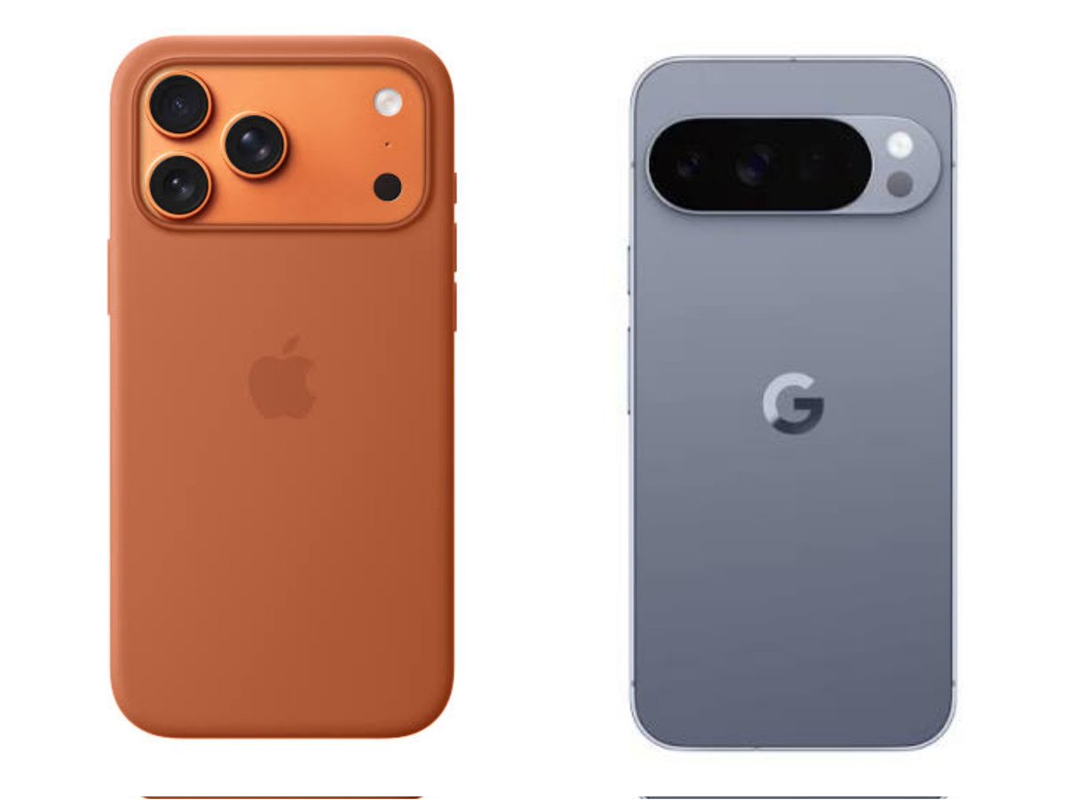 kiboobo_rw's tweet photo. Choose wisely 🤫

A.                              Or                                B https://t.co/q6RQtFTPjG