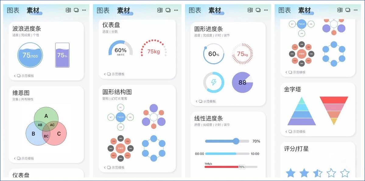 Антонинка tweet media