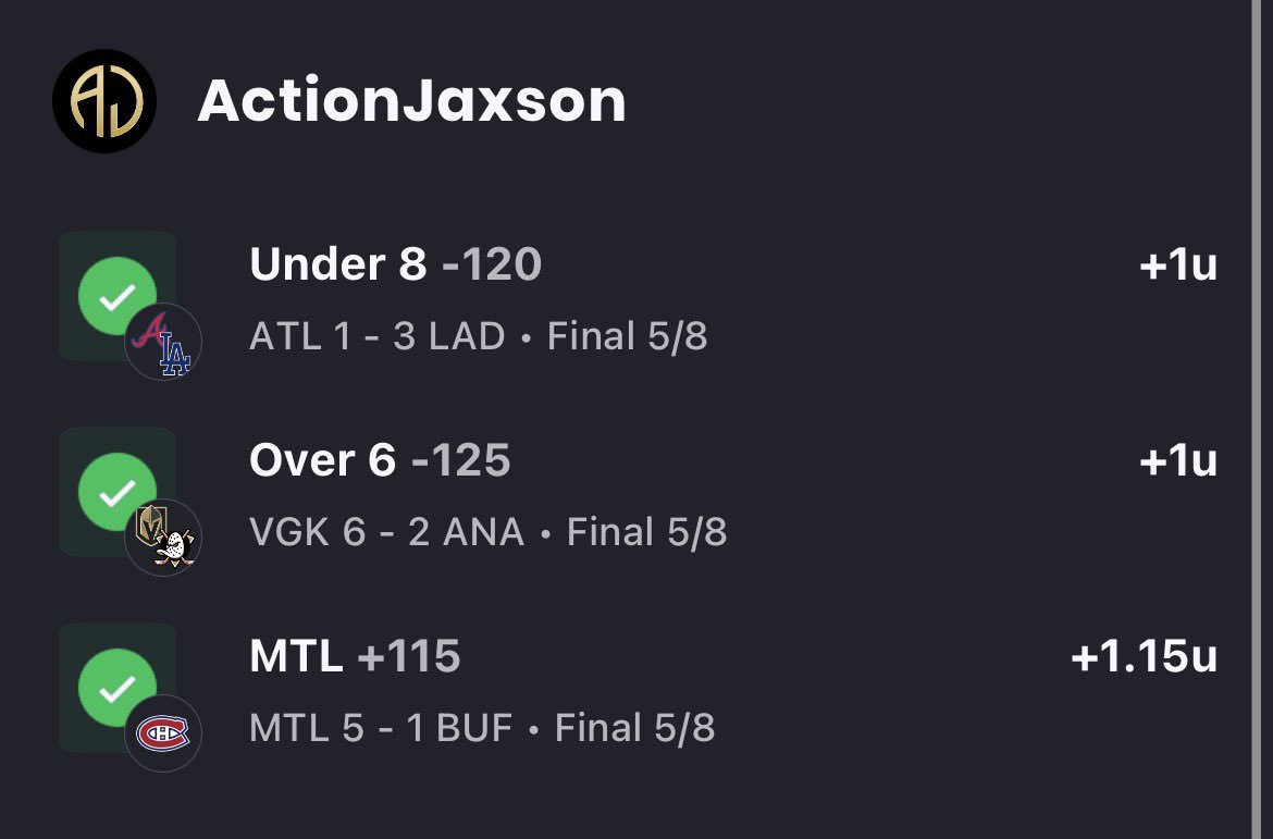Action Jaxson tweet media