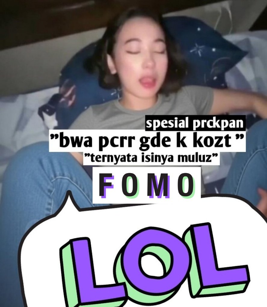 Kayyin tweet media