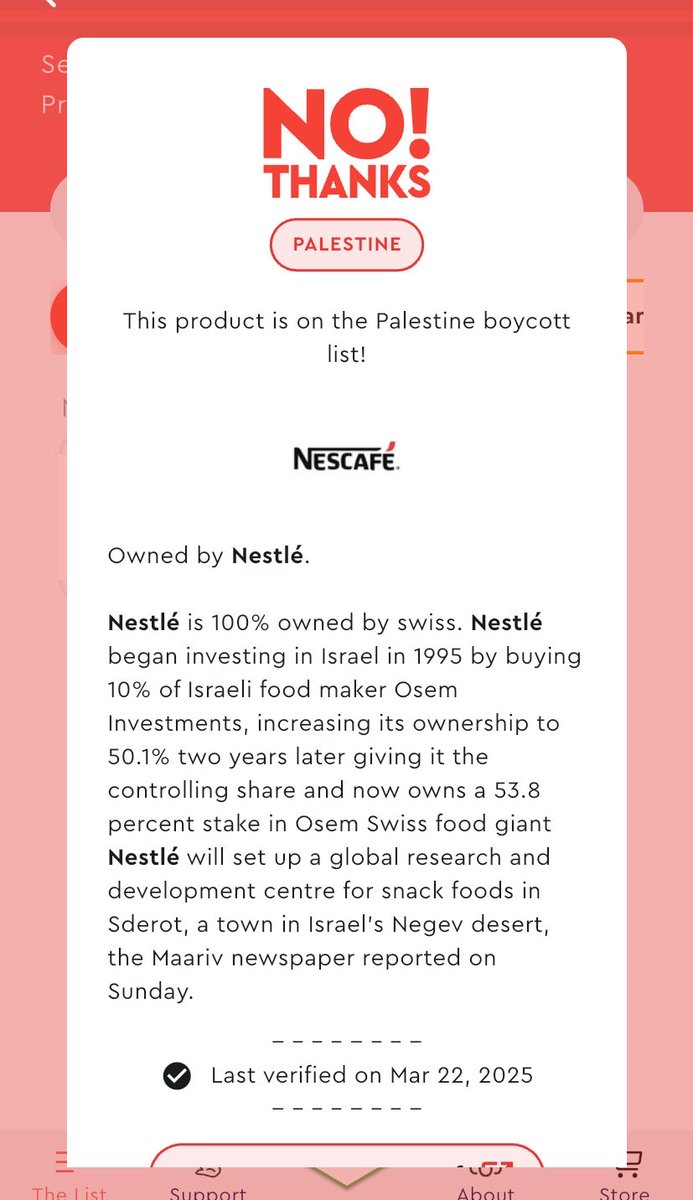 ban🇵🇸 tweet media