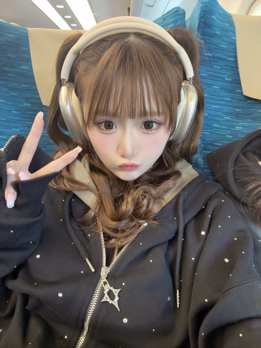 鹿野 ななみ(Pixel Ribbon) tweet media