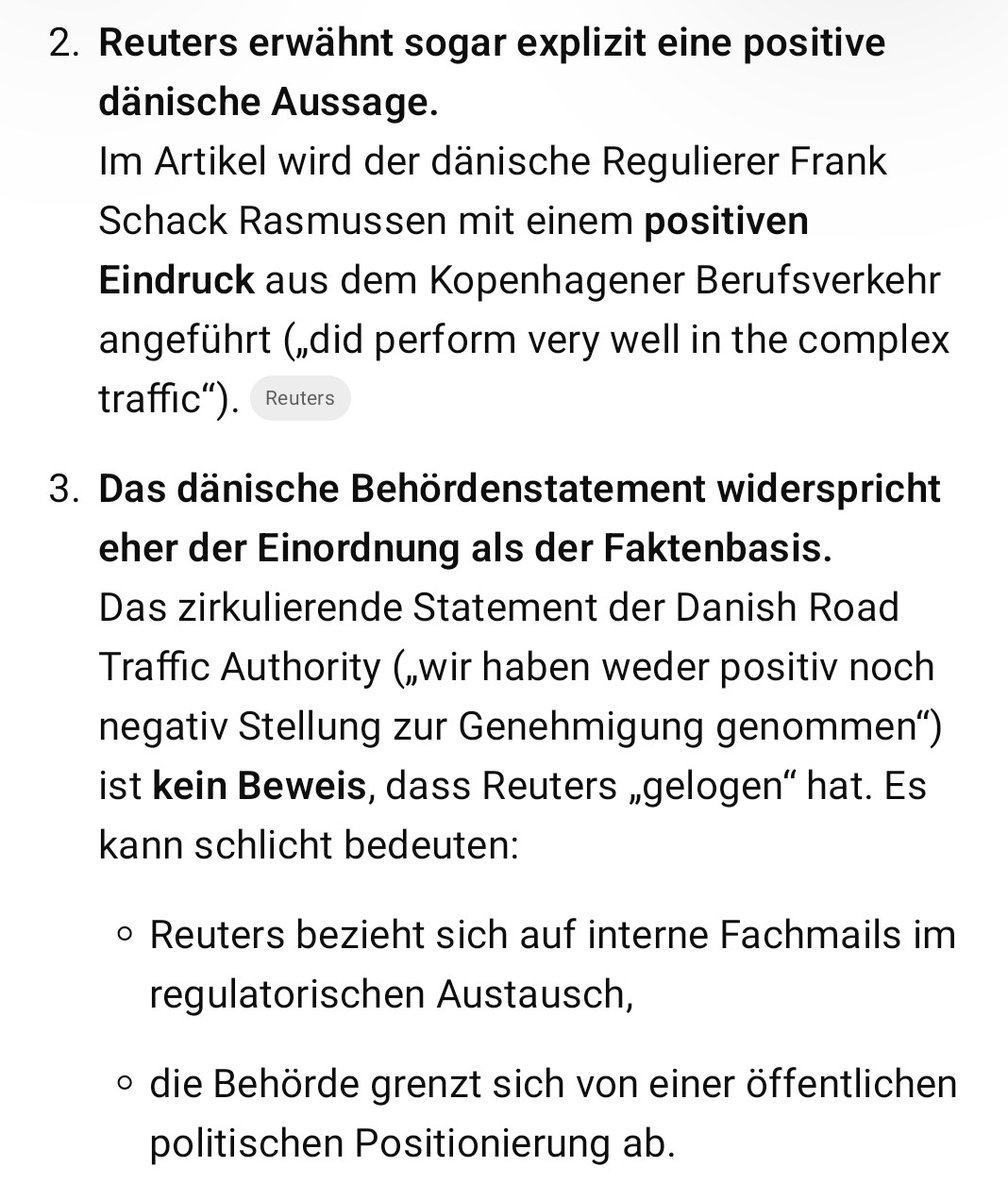 Tuktubim 🇩🇪🤝🇺🇦 tweet media