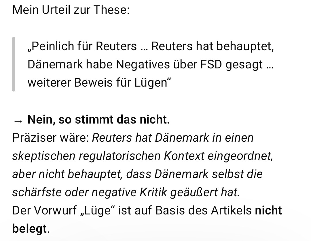Tuktubim 🇩🇪🤝🇺🇦 tweet media