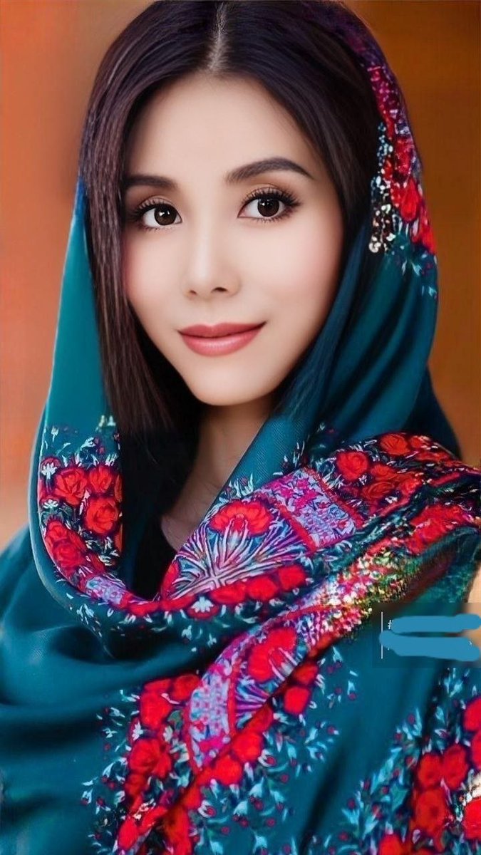 Doris Yin 东方紫莲🪷🪷🪷 tweet media