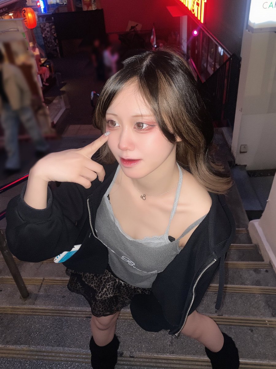 kaa♪♪ 【4本目】 Post by NEW響歌 【KAZALIN】 on X: ～ラブ上等～