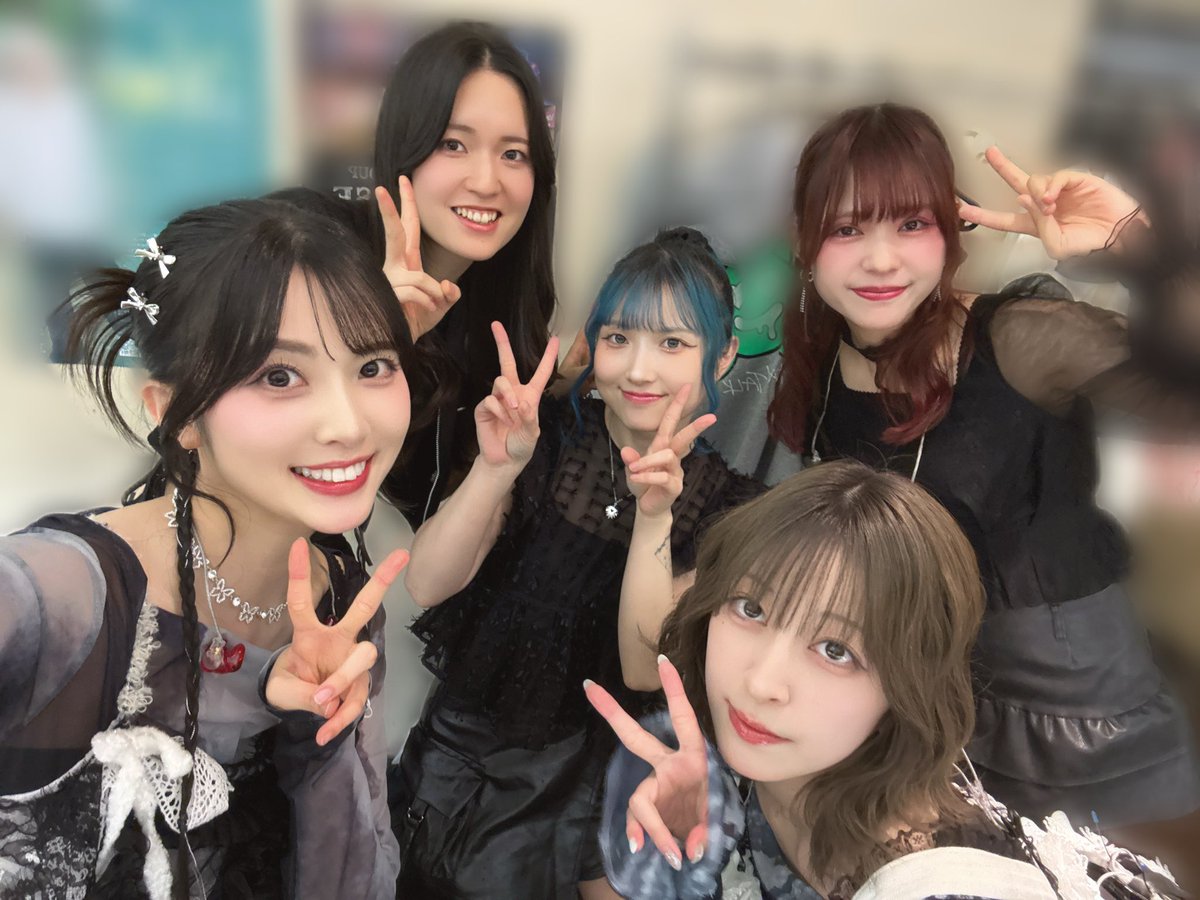 LOVEBITES ふぁみfami。 ★卒業★レア ふぁみ。卒業アルバム CD Fami。ファミ LOVEBITES BASS | Shop at