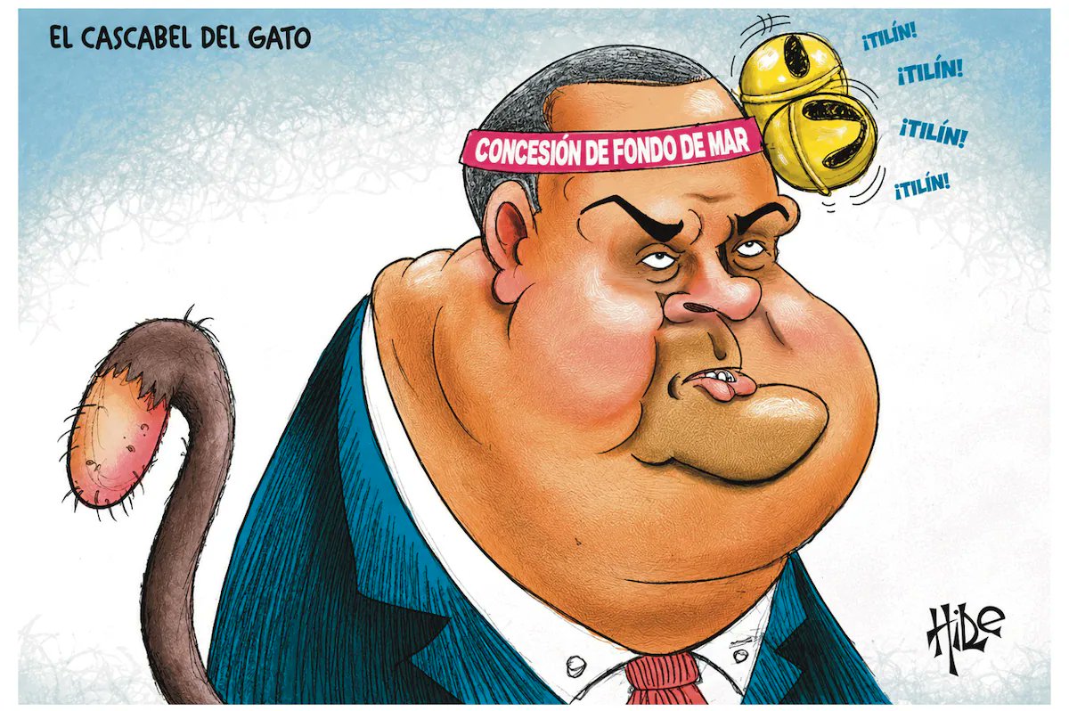 Pty Noticias X tweet media