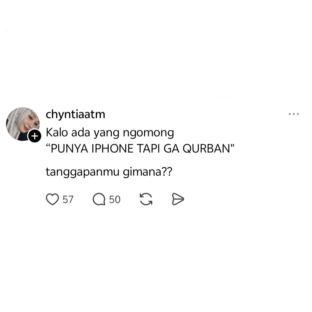 Mbak kun tweet media