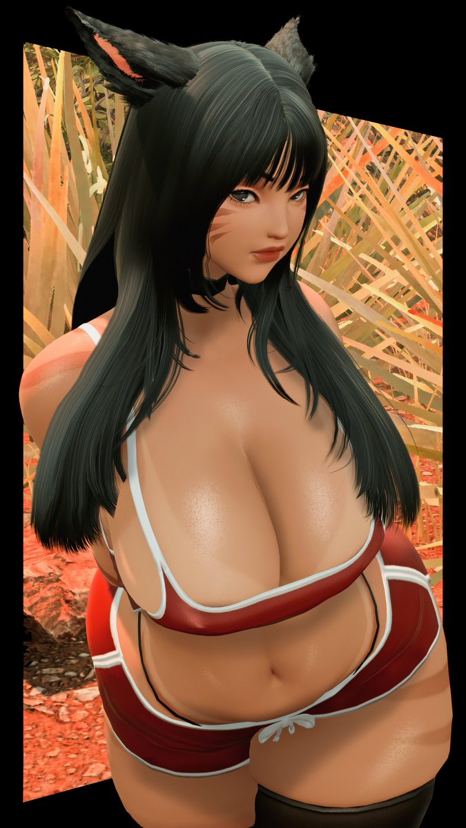 Kikyo tweet media