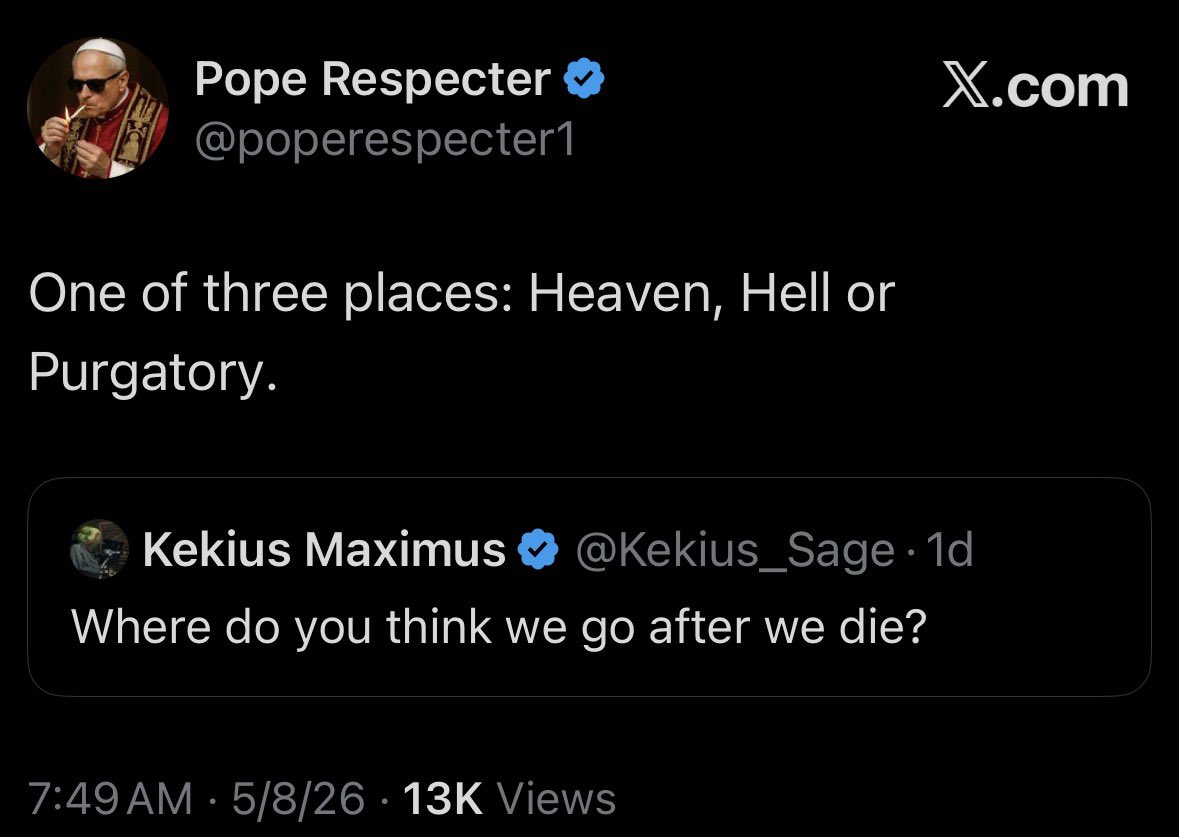 𝕊𝕠𝕝𝕒 ℂ𝕙𝕒𝕕 🎚️ tweet media
