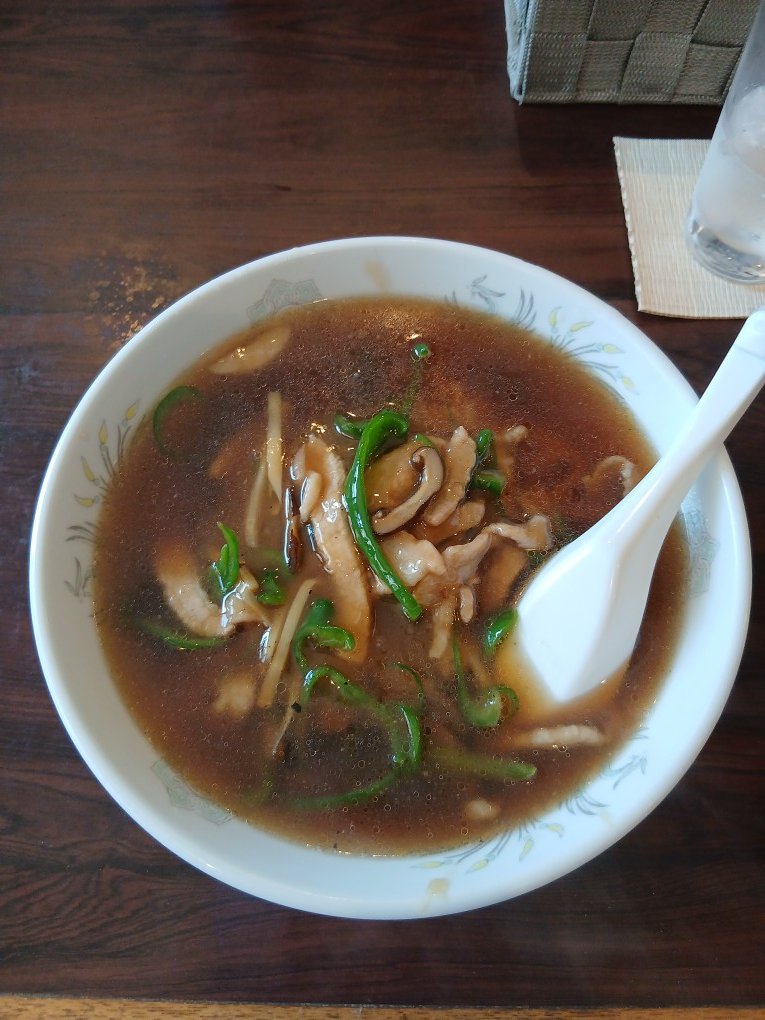 hide0225 小池英夫　2026年も頑張り食べ歩きます😋 tweet media