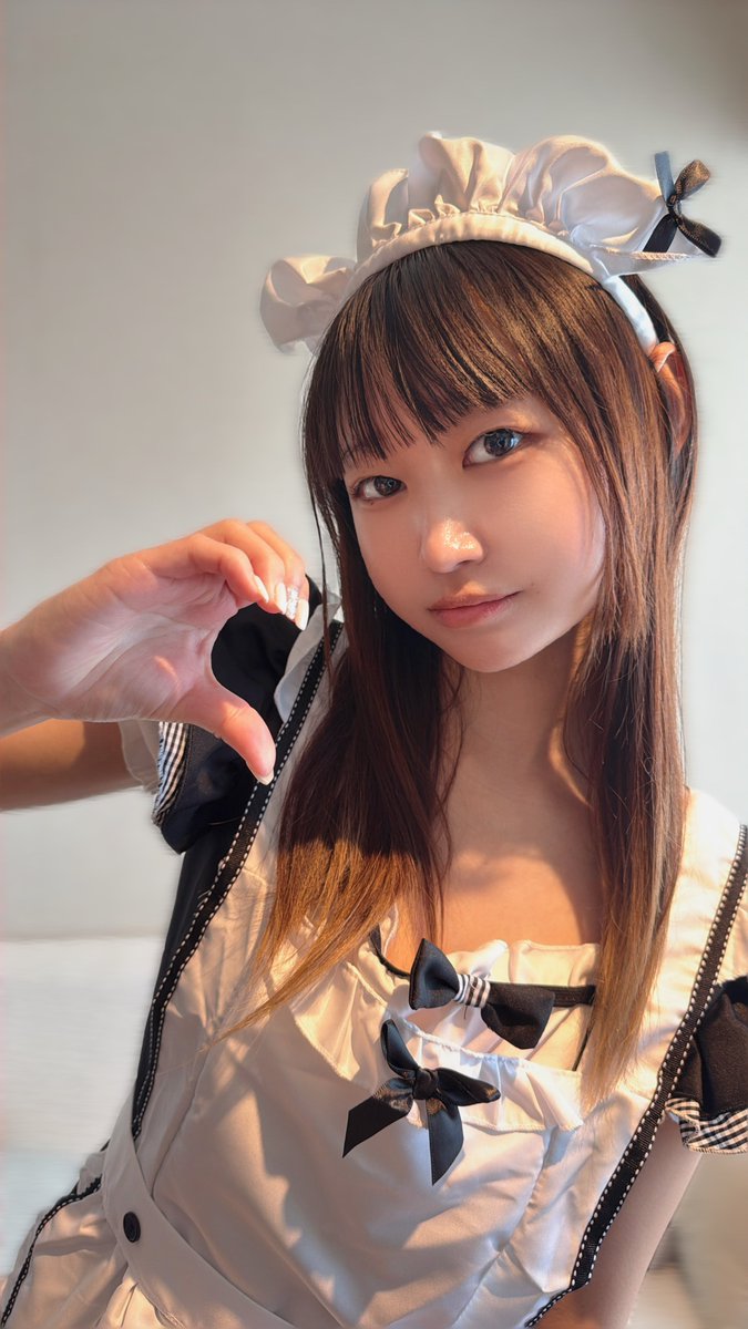 まりの🧸🧚 tweet media