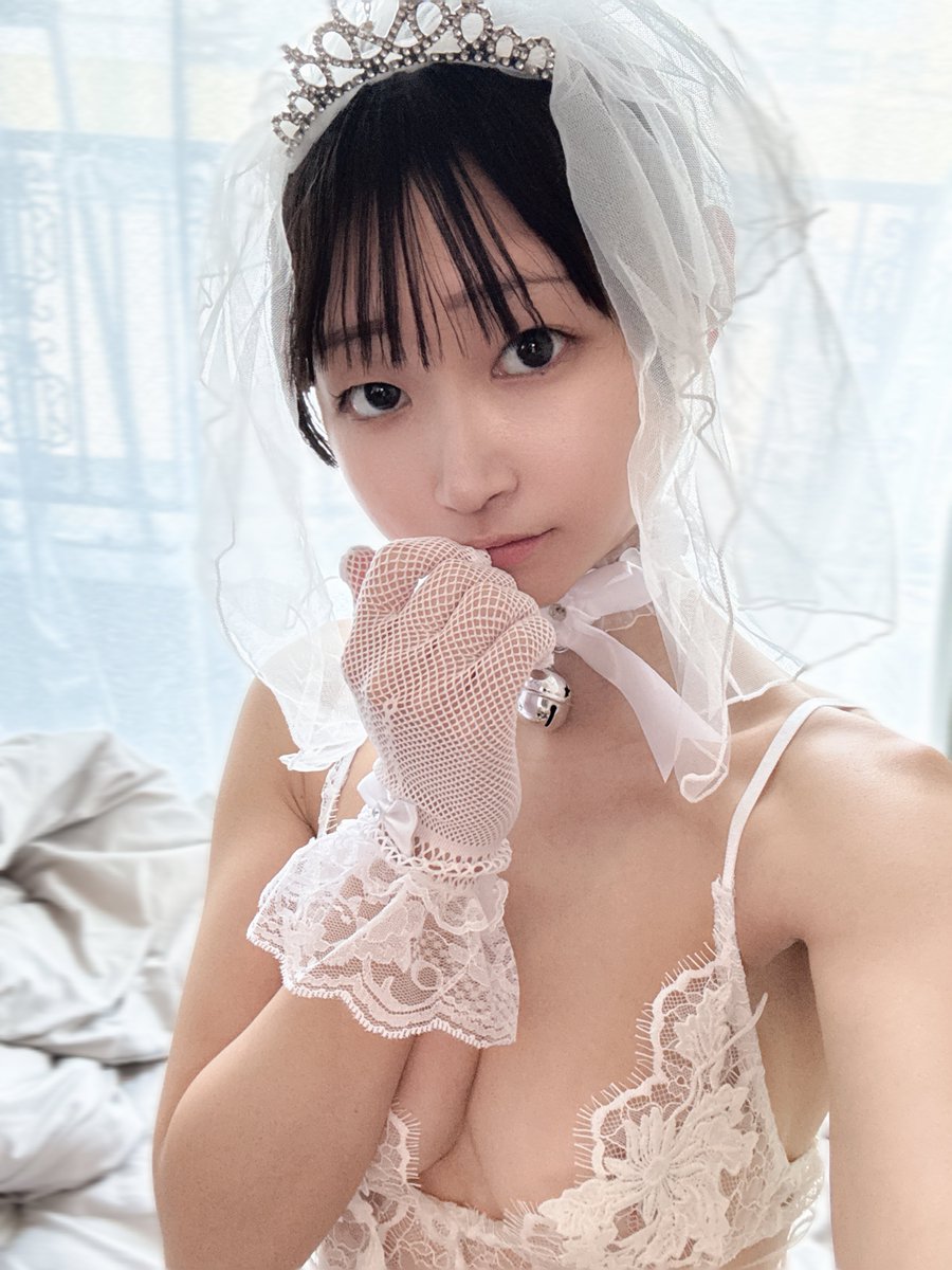 まりの🧸🧚 tweet media