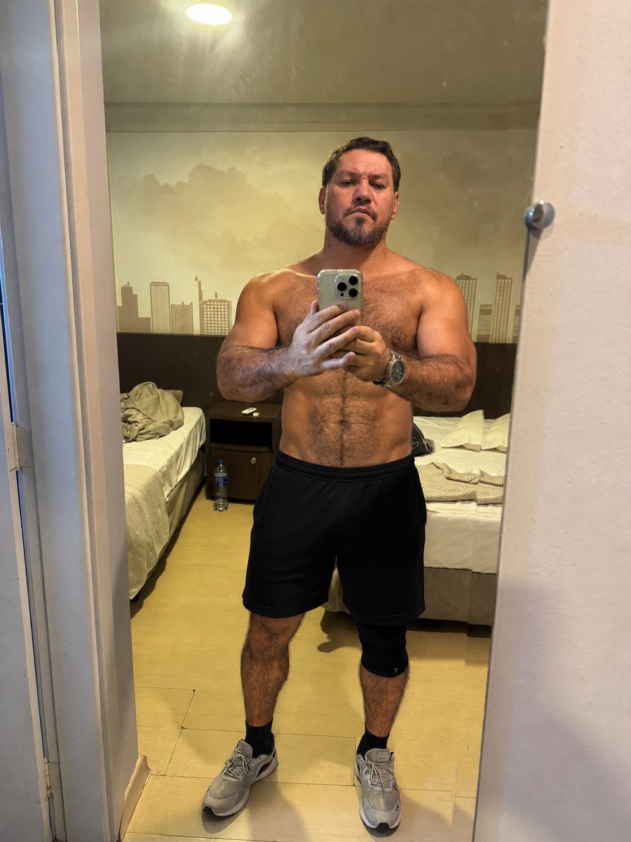 Anderson cardoso tweet media