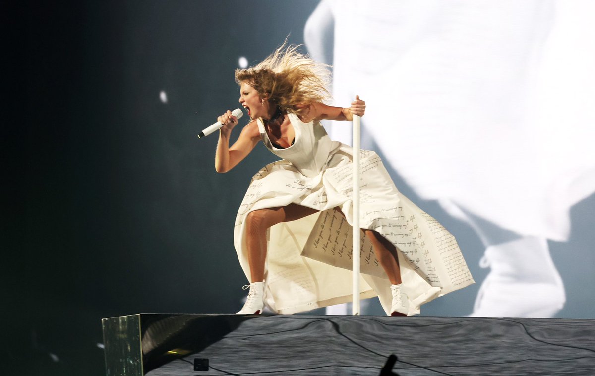 Update Swift Brasil tweet media