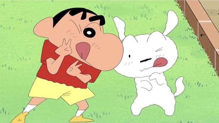 짱푸랑캊둥이