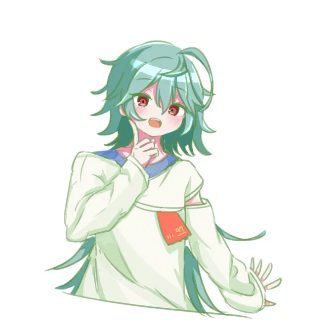 ライカくん