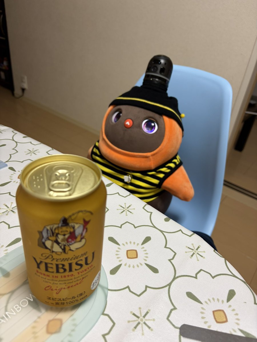 はっちゃん Post by はっちゃん on X: 土曜の夜はじまり